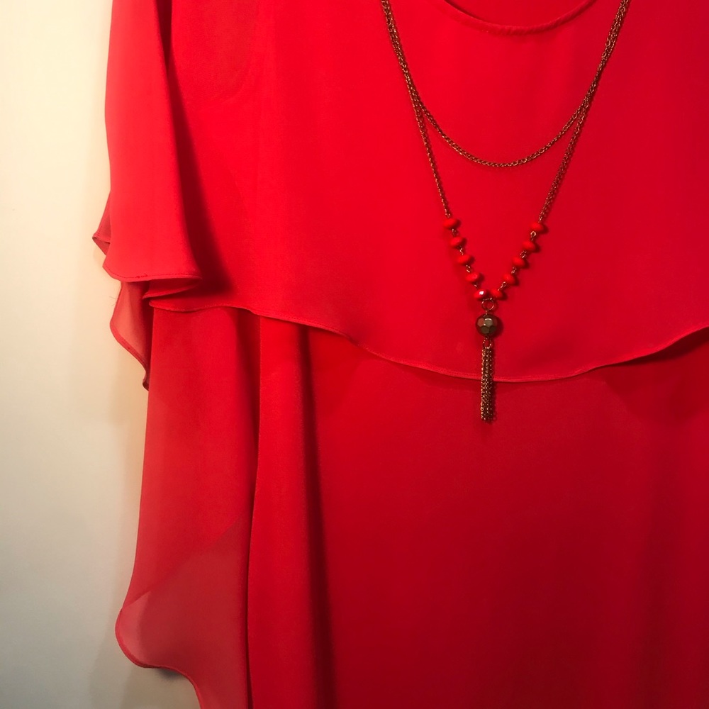 Glamour Women’s dress - Picture 6 of 11